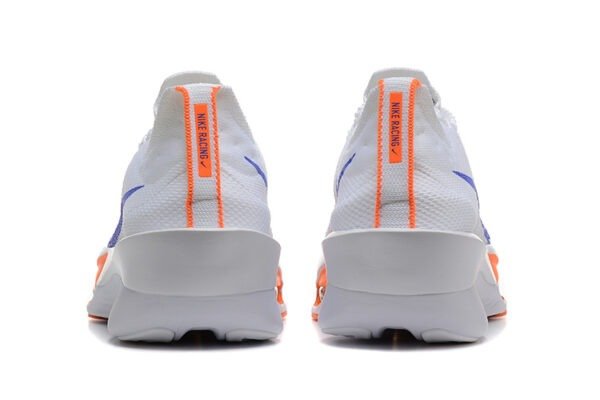 Unisex: 36-45 Damski+Męski - Image 5
