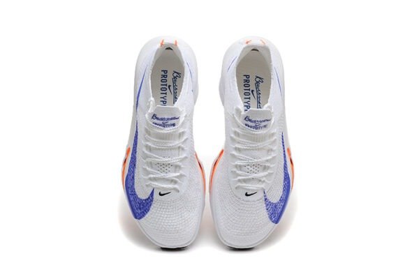 Unisex: 36-45 Damski+Męski - Image 6