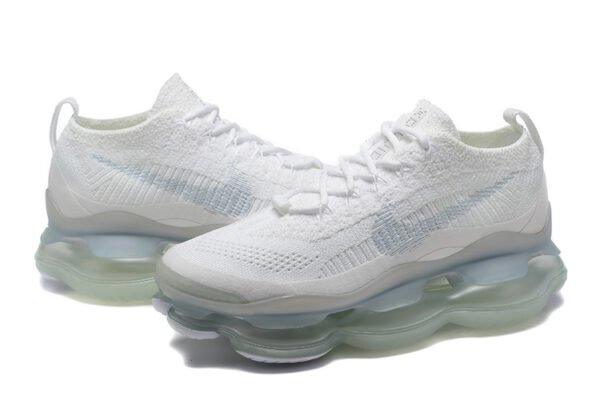 Unisex: 36-45 Damski+Męski - Image 4