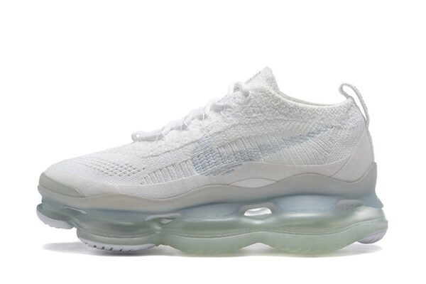 Unisex: 36-45 Damski+Męski - Image 5