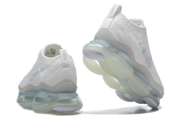 Unisex: 36-45 Damski+Męski - Image 6