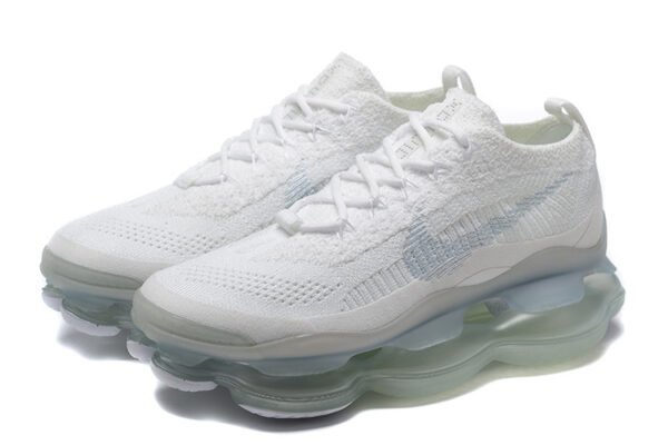Unisex: 36-45 Damski+Męski - Image 7