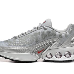 Unisex: 36-45 Damski+Męski