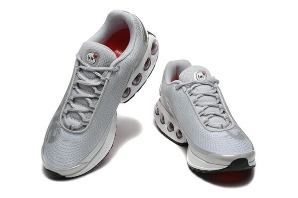 Unisex: 36-45 Damski+Męski - Image 4