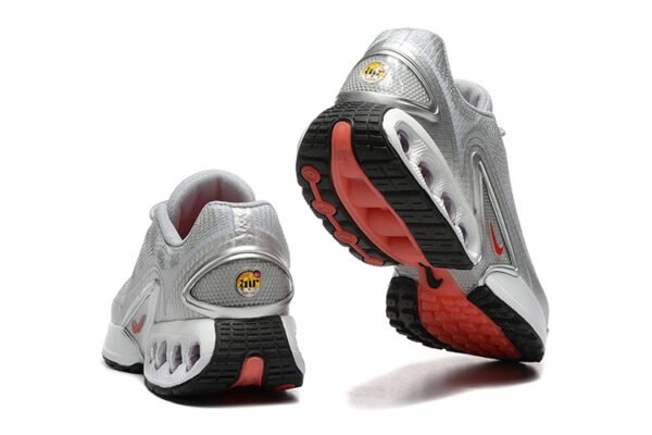 Unisex: 36-45 Damski+Męski - Image 5
