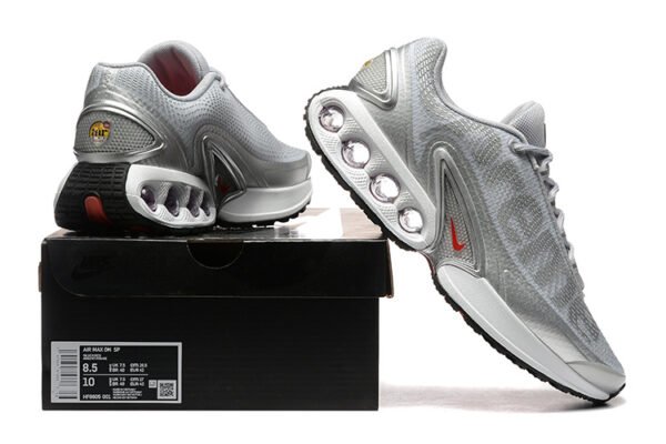 Unisex: 36-45 Damski+Męski - Image 6