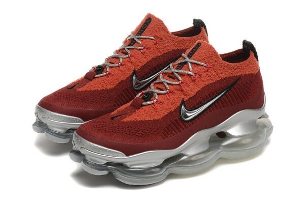 Unisex: 36-45 Damski+Męski - Image 2