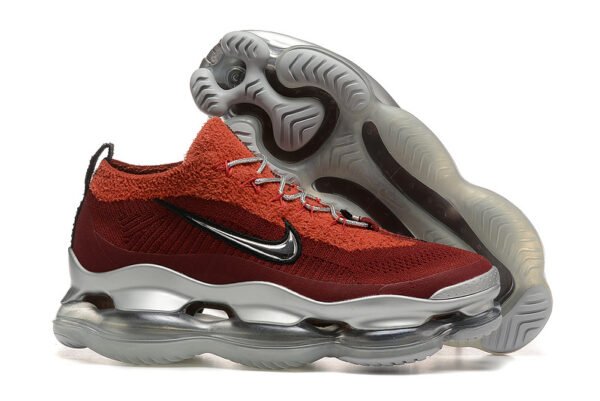 Unisex: 36-45 Damski+Męski - Image 3