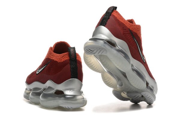 Unisex: 36-45 Damski+Męski - Image 6