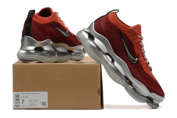 Unisex: 36-45 Damski+Męski - Image 7