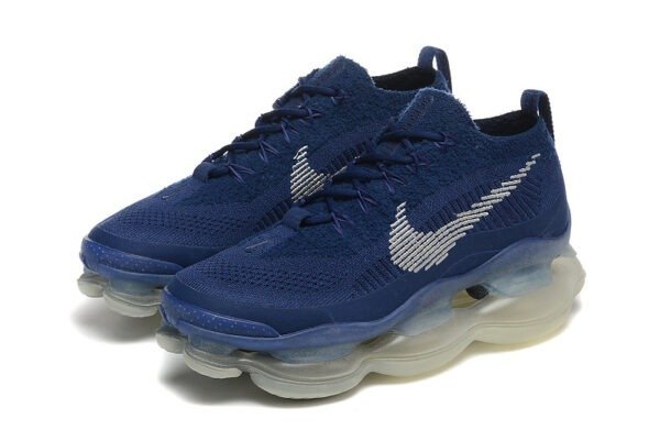 Unisex: 36-45 Damski+Męski - Image 2