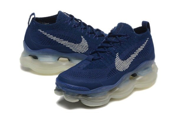 Unisex: 36-45 Damski+Męski - Image 4