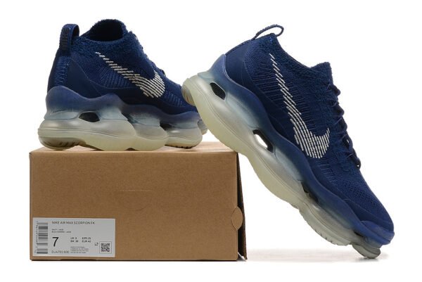 Unisex: 36-45 Damski+Męski - Image 8