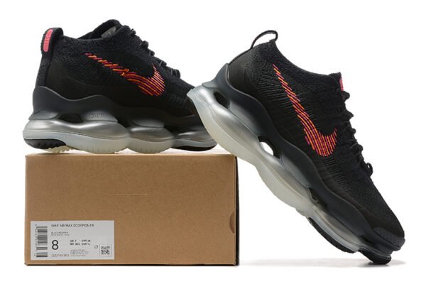 Unisex: 36-45 Damski+Męski - Image 2