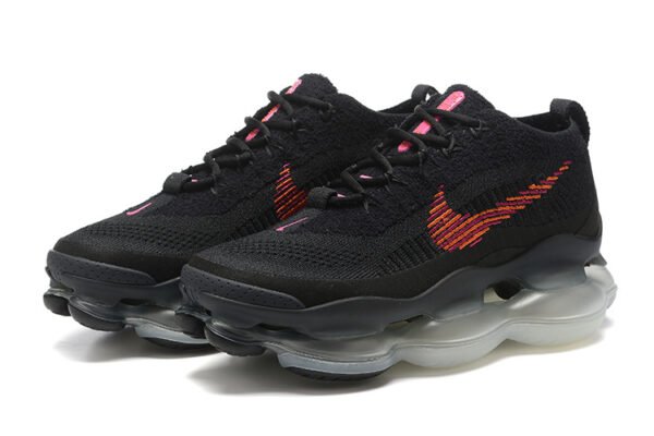 Unisex: 36-45 Damski+Męski - Image 3