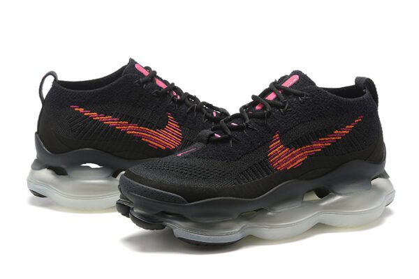 Unisex: 36-45 Damski+Męski - Image 5