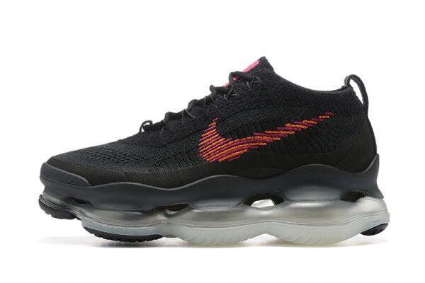 Unisex: 36-45 Damski+Męski - Image 6