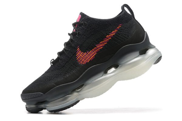 Unisex: 36-45 Damski+Męski