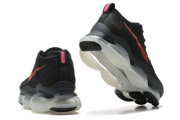 Unisex: 36-45 Damski+Męski - Image 7