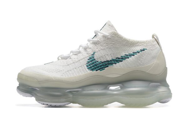 Unisex: 36-45 Damski+Męski - Image 6