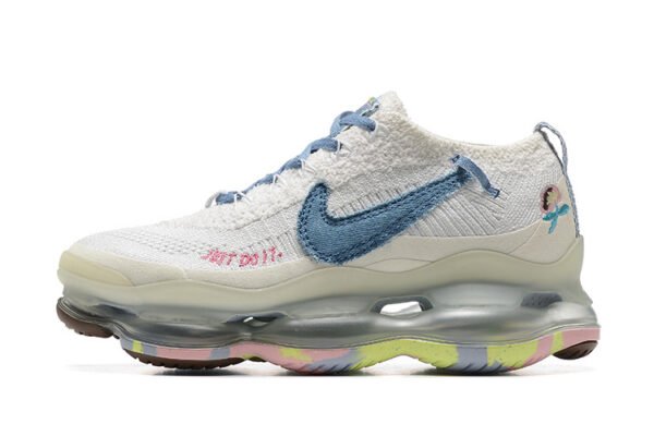 Unisex: 36-45 Damski+Męski - Image 6