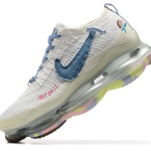 Unisex: 36-45 Damski+Męski