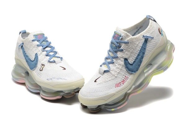 Unisex: 36-45 Damski+Męski - Image 7