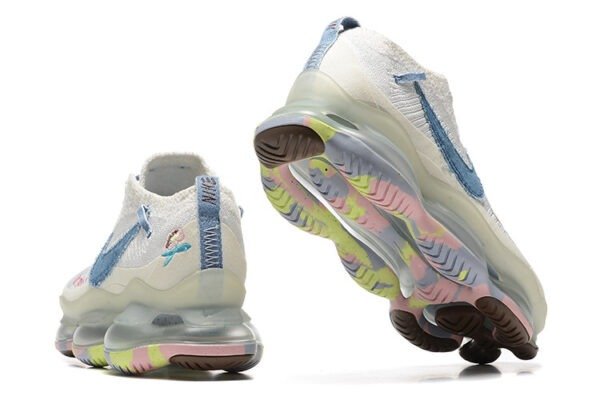Unisex: 36-45 Damski+Męski - Image 8