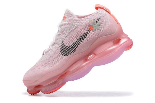 Women/Damski: 36-40
