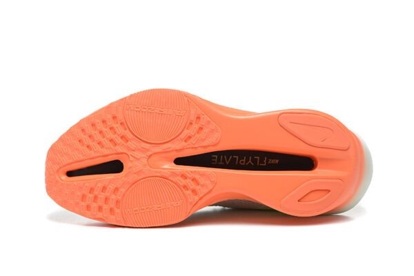Unisex: 36-45 Damski+Męski - Image 3