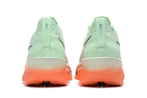 Unisex: 36-45 Damski+Męski - Image 4