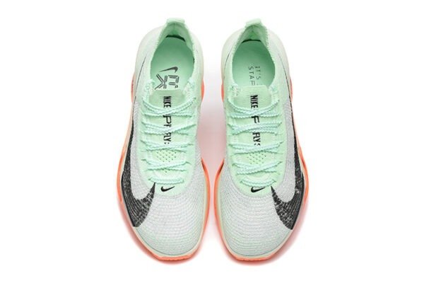 Unisex: 36-45 Damski+Męski - Image 5