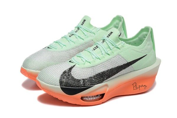 Unisex: 36-45 Damski+Męski - Image 6