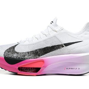 Unisex: 36-45 Damski+Męski