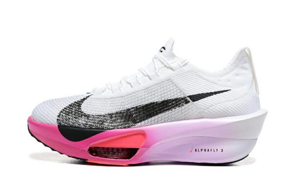 Unisex: 36-45 Damski+Męski