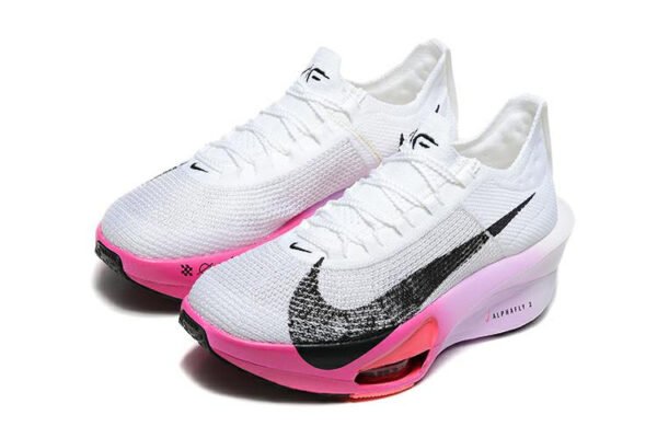 Unisex: 36-45 Damski+Męski - Image 2
