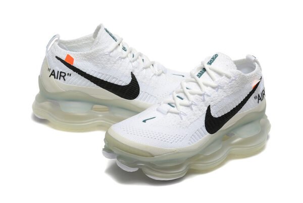 Unisex: 36-45 Damski+Męski - Image 4