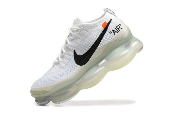 Unisex: 36-45 Damski+Męski