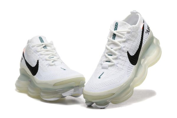 Unisex: 36-45 Damski+Męski - Image 6