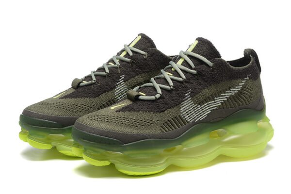 Unisex: 36-45 Damski+Męski - Image 3