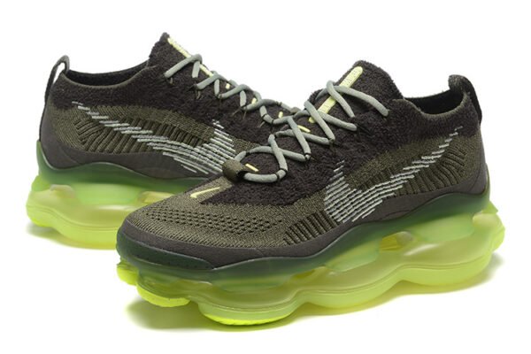 Unisex: 36-45 Damski+Męski - Image 5