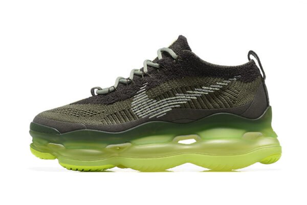 Unisex: 36-45 Damski+Męski - Image 6