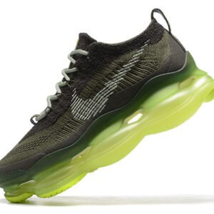 Unisex: 36-45 Damski+Męski