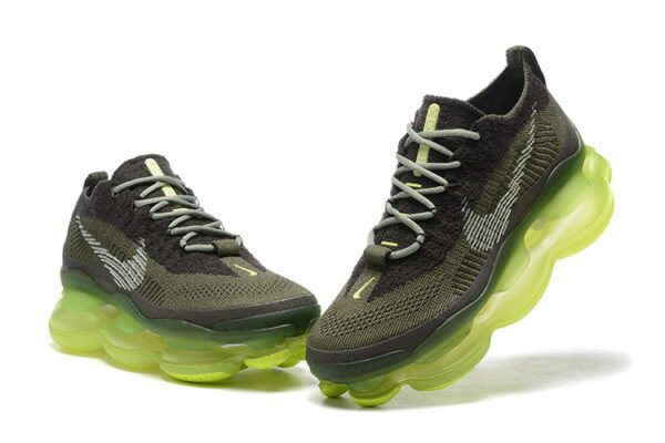 Unisex: 36-45 Damski+Męski - Image 7