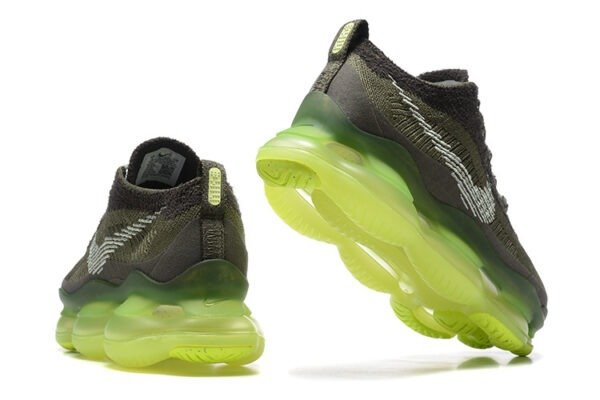 Unisex: 36-45 Damski+Męski - Image 8