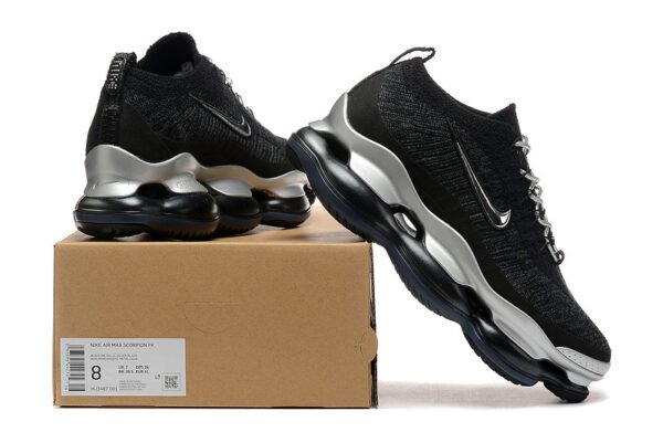 Unisex: 36-45 Damski+Męski - Image 2