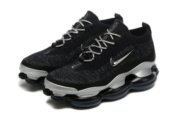 Unisex: 36-45 Damski+Męski - Image 3