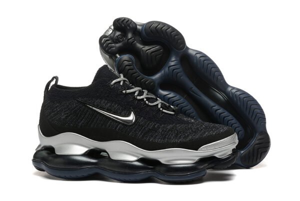 Unisex: 36-45 Damski+Męski - Image 4