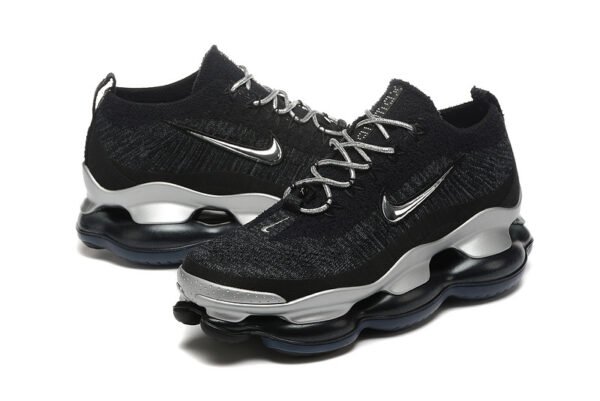 Unisex: 36-45 Damski+Męski - Image 5
