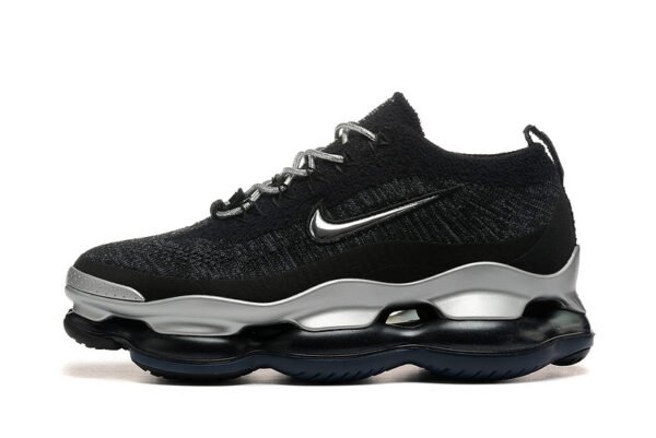 Unisex: 36-45 Damski+Męski - Image 6